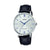 Damenuhr Casio COLLECTION (Ø 34 mm)