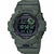 Herrenuhr Casio G-Shock G-SQUAD (Ø 48 mm)