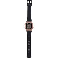 Unisex-Uhr Casio COLLECTION (Ø 43 mm)