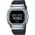 Unisex-Uhr Casio G-Shock GM-5600-1ER