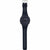 Unisex-Uhr Casio GA-2100-1A1ER Schwarz Multifunktion