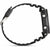 Unisex-Uhr Casio GA-2100-1A1ER Schwarz Multifunktion