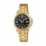 Damenuhr Casio COLLECTION
