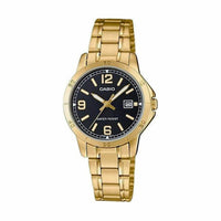 Damenuhr Casio COLLECTION