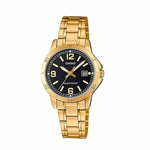 Damenuhr Casio COLLECTION