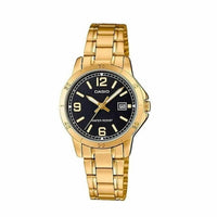 Damenuhr Casio COLLECTION