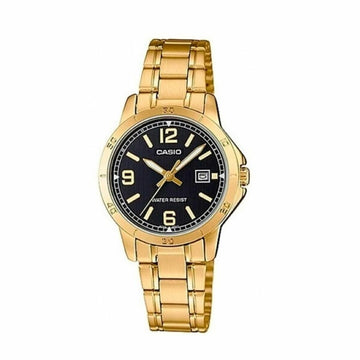 Damenuhr Casio COLLECTION