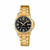 Damenuhr Casio COLLECTION