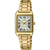 Damenuhr Casio