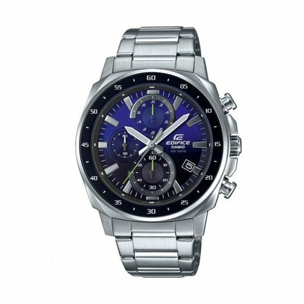 Herrenuhr Casio EFV-600D-2AVUEF