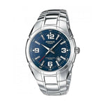 Unisex-Uhr Casio EF-125D-2AVEG