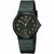 Unisex-Uhr Casio (Ø 35 mm) (Ø 34 mm)