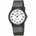 Unisex-Uhr Casio MQ-24-7B2LEG (Ø 35 mm) (Ø 34 mm)