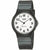 Unisex-Uhr Casio MQ-24-7B2LEG (Ø 35 mm) (Ø 34 mm)