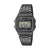 Herrenuhr Casio VINTAGE (Ø 33 mm)