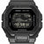 Herrenuhr Casio GBX-100NS-1ER Schwarz