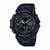 Activity-Armband Casio G-STEEL Bluetooth Schwarz