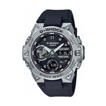 Herrenuhr Casio G-Shock GST-B400-1AER Schwarz