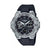 Herrenuhr Casio G-Shock GST-B400-1AER Schwarz