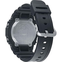 Herrenuhr Casio G-Shock GW-M5610U-1BER (Ø 44 mm) (Ø 43 mm)