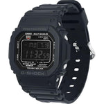 Herrenuhr Casio G-Shock GW-M5610U-1BER (Ø 44 mm) (Ø 43 mm)