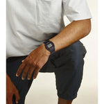 Herrenuhr Casio G-Shock GW-M5610U-1BER (Ø 44 mm) (Ø 43 mm)