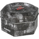 Herrenuhr Casio G-Shock GW-M5610U-1BER (Ø 44 mm) (Ø 43 mm)