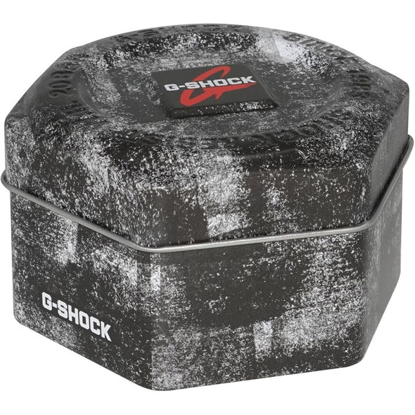 Herrenuhr Casio G-Shock GW-M5610U-1BER (Ø 44 mm) (Ø 43 mm)