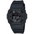 Herrenuhr Casio G-Shock GW-M5610U-1BER (Ø 44 mm) (Ø 43 mm)