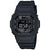 Herrenuhr Casio G-Shock GW-M5610U-1BER (Ø 44 mm) (Ø 43 mm)