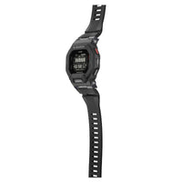 Herrenuhr Casio G-Shock G-SQUAD STEP TRACKER BLUETOOTH® Schwarz (Ø 40 mm) (Ø 46 mm)