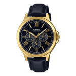 Herrenuhr Casio COLLECTION (Ø 41,5 mm)