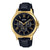 Herrenuhr Casio COLLECTION (Ø 41,5 mm)