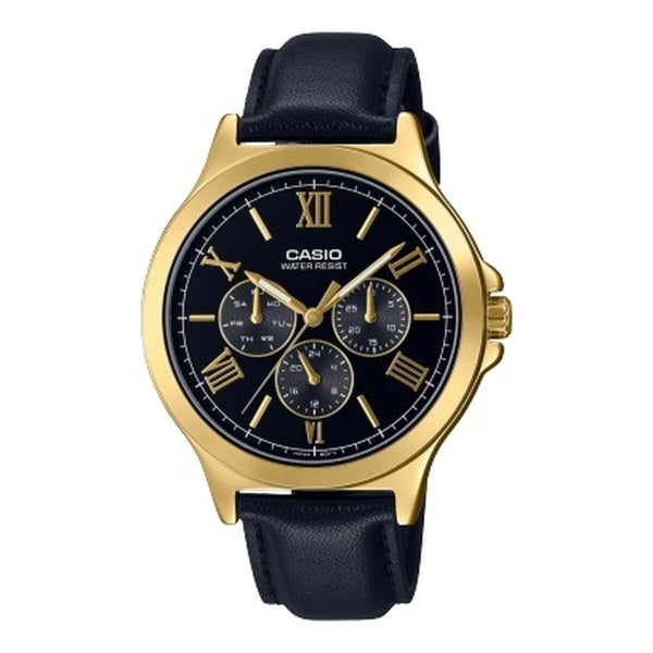 Herrenuhr Casio COLLECTION (Ø 41,5 mm)