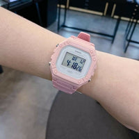 Unisex-Uhr Casio COLLECTION (Ø 43 mm)