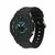 Herrenuhr Casio G-Shock GA-2100-1A3ER Schwarz