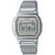 Herrenuhr Casio A1000MA-7EF