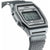 Herrenuhr Casio A1000MA-7EF