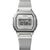 Herrenuhr Casio A1000MA-7EF