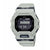 Herrenuhr Casio G-Shock GBD-200UU-9ER Ø 46 mm Grau