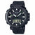 Unisex-Uhr Casio  PRO TREK - 6600 Serie (Ø 51,5 mm)