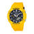 Herrenuhr Casio G-Shock NEW OAK  - BLUETOOTH + TOUGH SOLAR (Ø 44,5 mm)