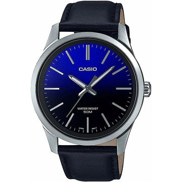 Herrenuhr Casio ENTICER GENT