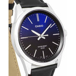 Herrenuhr Casio ENTICER GENT