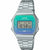 Unisex-Uhr Casio ICONIC - RETRO VAPORTHEME SERIE