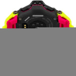 Herrenuhr Casio G-Shock GBD-H2000-1A9ER