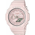 Damenuhr Casio G-Shock GMA-S2100BA-4AER