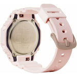 Damenuhr Casio G-Shock GMA-S2100BA-4AER