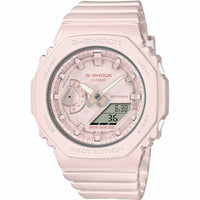 Damenuhr Casio