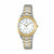 Unisex-Uhr Casio LTP-1263PG-7BEG